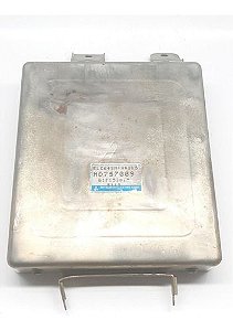 Módulo De Câmbio Mitsubishi Galant Md757009 /g1t15281m