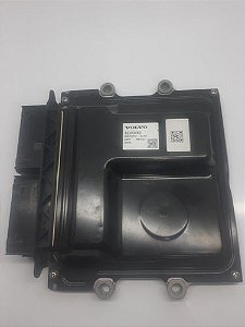 Módulo De Injeção Eletrônica  Volvo Xc60 2.0 T5 32203480