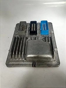 Módulo De Injeção Gm Tracker E Cruze 1.4 Turbo 12683660