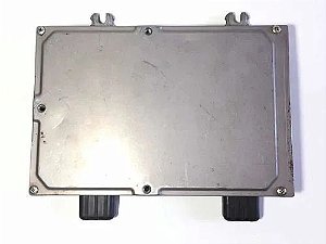 Modulo De Injeção Honda Civic 1.6 37820p2em01