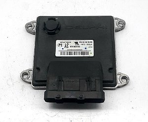 Módulo De Injeção Honda New Fit 28609068