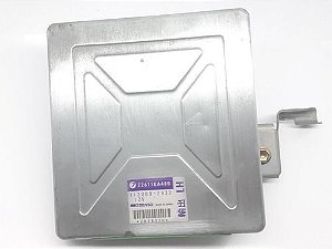 Módulo De Injeção Subaru Vivio 22611ka480
