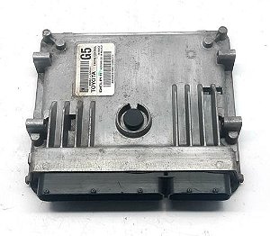 Módulo De Injeção Toyota Corolla 2.0 896610zg51