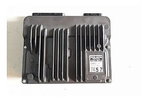 Módulo De Injeção Toyota Hilux 8966602570