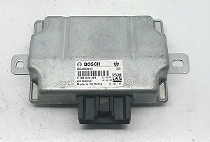 Módulo Estabilizador De Voltagem Renegade Flex 56029583ac