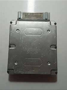 Módulo Injeção Ford Escort 1.8 97ab12a650db Disk