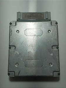 Módulo Injeção Ford Fiesta 1.0 98fb12a650wa Tudo