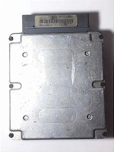 Modulo Injeção Ford Fiesta 1.0 Endura 96fb12a650ub Uber