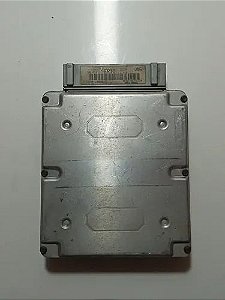 Módulo Injeção Ford Ka 1.0 97kb12a650fc Frio