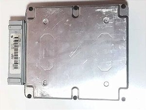 Modulo Injeção Ford Verona 1.8 8v F4ff12a650pb App