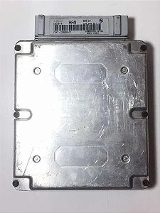 Modulo Injeção Ford Versailles 1.8 F4ff12a650df Aan