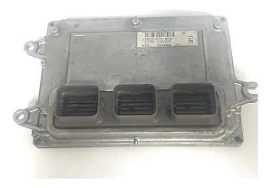 Módulo Injeção Honda New Civic 37820r2hm54