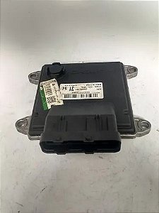 Módulo Injeção Honda New Fit 1.5 3205v5m56 28445781