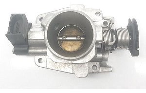 Tbi Corpo De Borboleta Ford Ka 1.0 8v Endura 96bfca