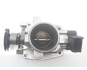 Tbi Corpo De Borboleta Ford Ka 1.0 Endura 96bfcb