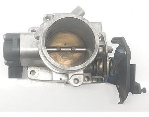 Tbi Corpo De Borboleta Ford Mondeo 1.8 958fwb