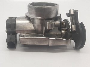 Tbi Corpo De Borbolote Ford Focus Zetec 1.8 968fab