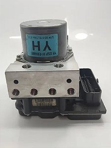 Módulo Abs Hyundai Sonata 0265951705