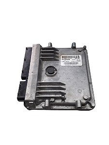 MODULO DE INJEÇÃO TOYOTA COROLLA 896610ZU30