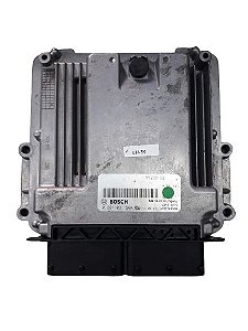 MODULO DE INJÇÃO FIAT TORO 2.0 DIESEL 55265162