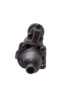 MOTOR DE ARRANQUE FIAT UNO 1.0 F000AL0300