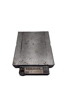 MODULO DE INJEÇÃO FORD RANGER 2.5 F87F12A650KD C/ DETALHE