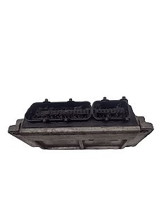 MODULO DE IJEÇÃO FIAT SIENA 1.4 FIRE 8V 55213011