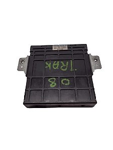 MODULO DE INJEÇÃO GM TRACKER 3392165DG1