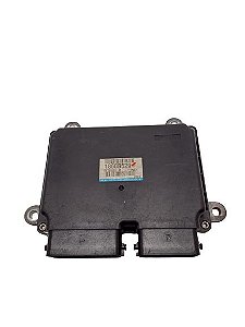 MODULO DE INEJÇÃO MITSUBISHI ASX 2.0 1860B529