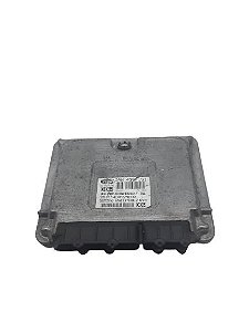 MODULO DE INJEÇÃO FIAT SIENA 1.4 8V IAW4SGFSI