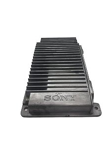 Módulo De Som Original Ford Fusion Mbl3tb849aa