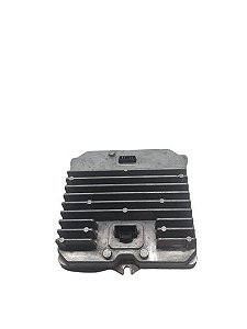 MODULO CONVERSOR DE ENERGIA BMW F15 X5 6142932933601