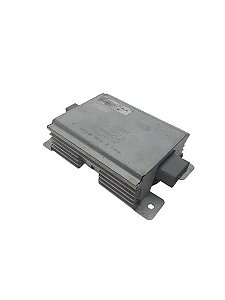 MODULO AMPLIFICADOR FORD FUSION 7L2T18C808AA