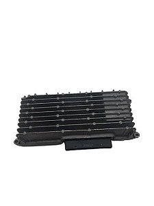 MODULO AMPLIFICADOR SOM AUDI A4 2.0 8T0035223AH