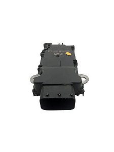 MODULO DE CAMBIO AUTOMATICO LAND ROVER SPORT CGJ3214C336AA