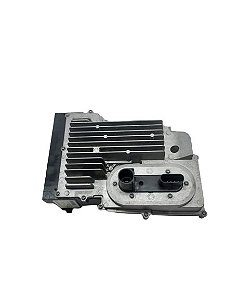 MODULO DE BATERIA VOLVO XC60 2.0 T5 31652295