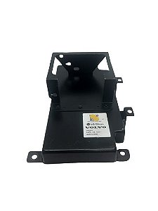 MODULO CONTROLE DE BATERIA VOLVO XC60 32223623