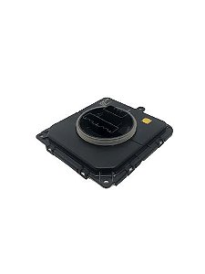 MODULO REATOR FAROL VOLVO XC60 32337412