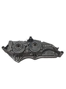 MODULO DE CAMBIO POWERSHIFT FORD FOCUS 2.0 A2C30743100