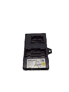 MODULO DE CONFORTO FIAT PALIO A2C38235500