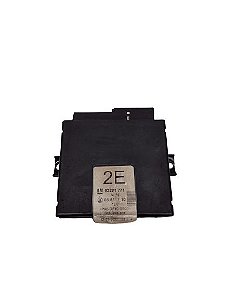 MODULO DE CONFORTO GM MONTANA  93281771