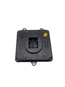 MODULO REATOR DO FAROL BMW X1 9477748