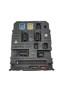 MODULO BSI CITROEN C4 9659285680