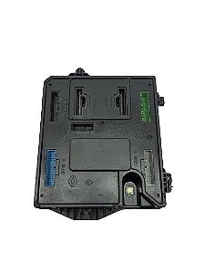 MODULO BCM RENAULT FLUENCE 284B15364R