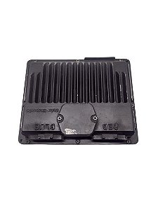 MODULO DE INJEÇÃO GM S10 16263494