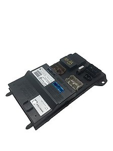 MODULO BSI FORD FUSION 8E5T14B476B