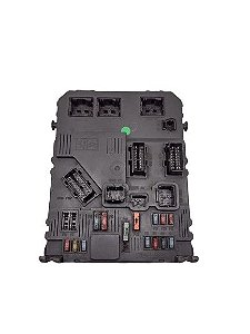 MODULO BSI PEUGEOT 206 207 9657999380