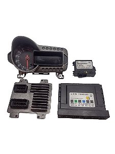 KOT COLD GM SONIC 1.6 12649420