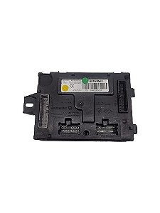 MODULO BCM RENAULT SANDERO 284B18663R
