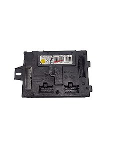 MODULO BCM RENAULT DUSTER 2.0 284B17552R